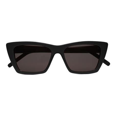 yves saint laurent sunglasses nordstrom|yves Saint Laurent sunglasses sale.